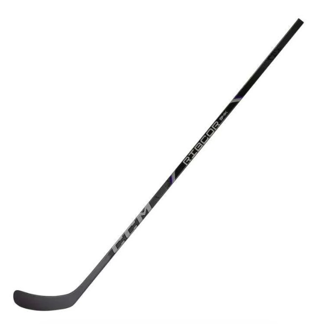 Detská hokejka CCM Ribcor 94K Yth